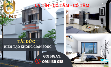 ĐƠN GIÁ SỬA CHỮA NHÀ TRỌN GÓI MỚI NHẤT