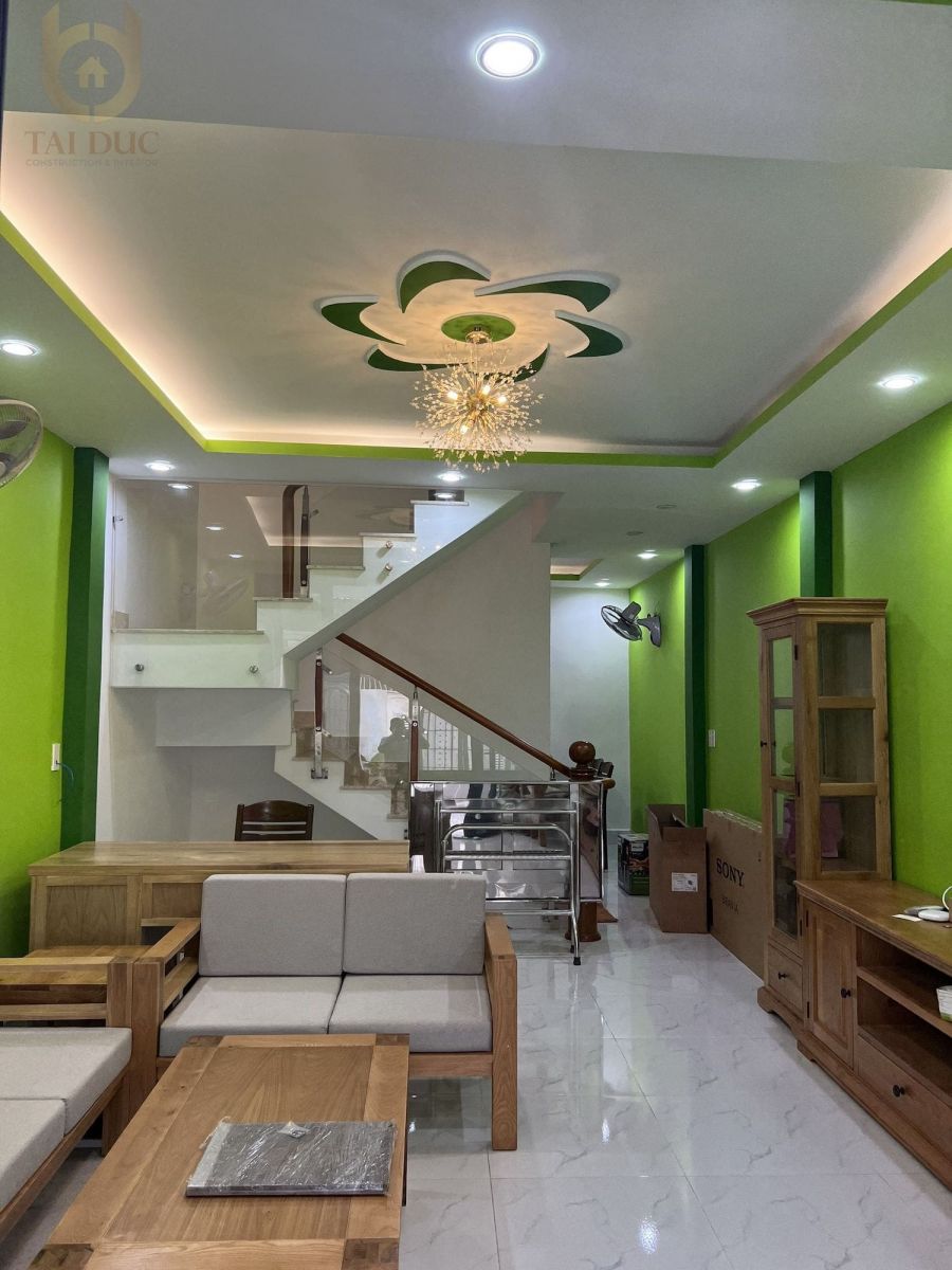 Hoàn thiện.2