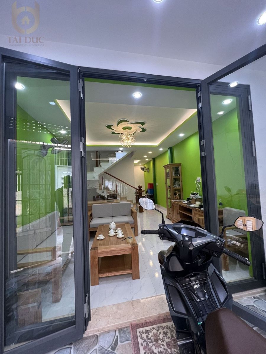 Hoàn thiện.1