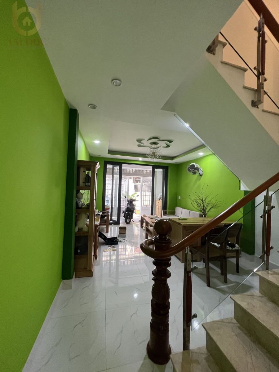 Hoàn thiện.3