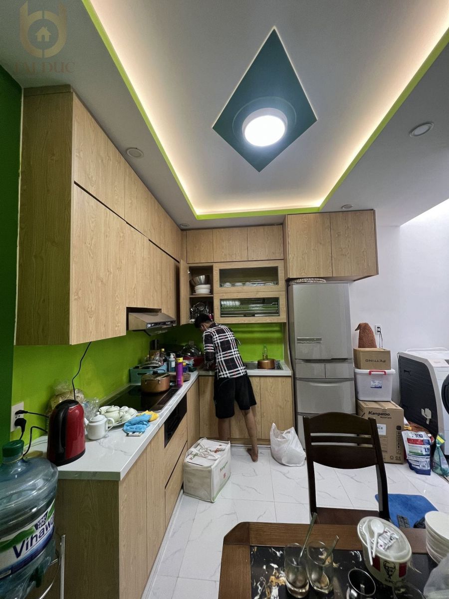 Hoàn thiện.5