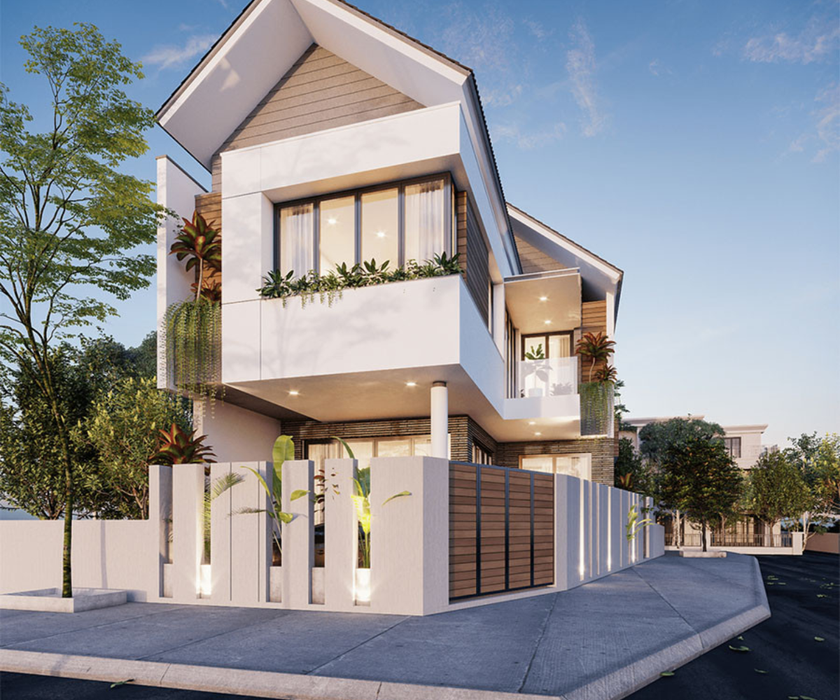 Nhược điểm